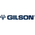 Gilson